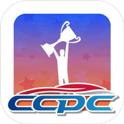 49个图库app绿标入口