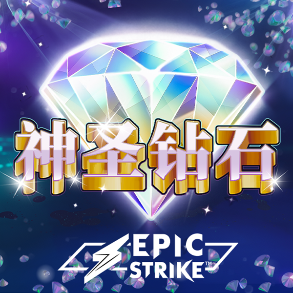 6686官方体育