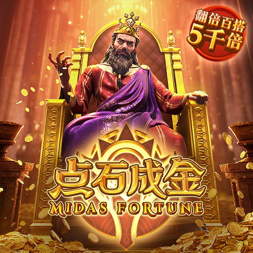 天博平台app下载官网