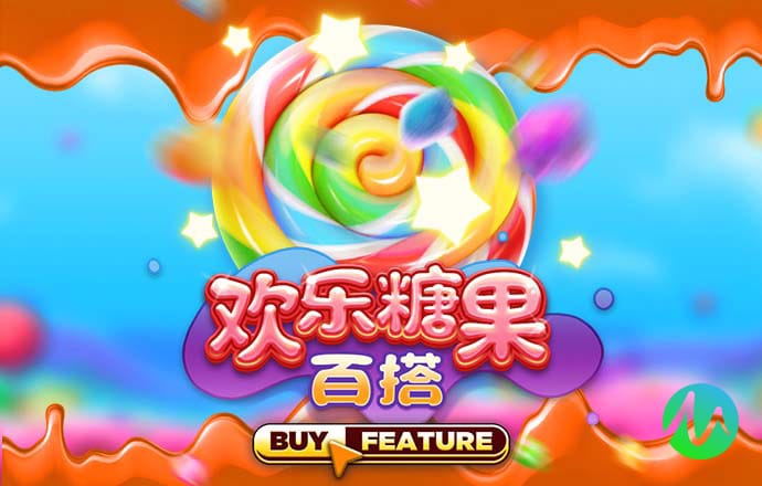 金年会6766
