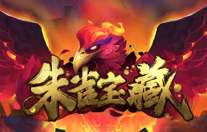k1体育 十年品牌 值得信赖